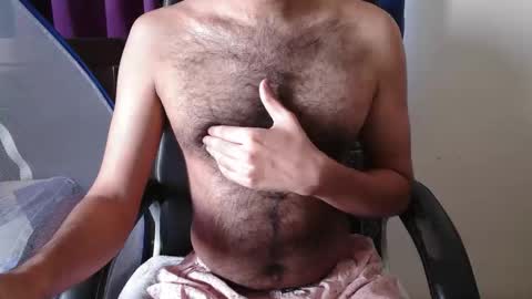 Snapshot of bunny_boy6969 chatting on 26, 11, 2025 Revo Hi dear everyone..Im on a break due to exams and studies and some functions in family..will back soon..stay tuned...Ty online show from 26, 11, 2025