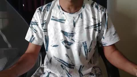 Snapshot of bunny_boy6969 chatting on 1, 12, 2025 Revo Hi dear everyone..Im on a break due to exams and studies and some functions in family..will back soon..stay tuned...Ty online show from 1, 12, 2025