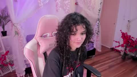 Bunny  online show from 21, 10, 2025