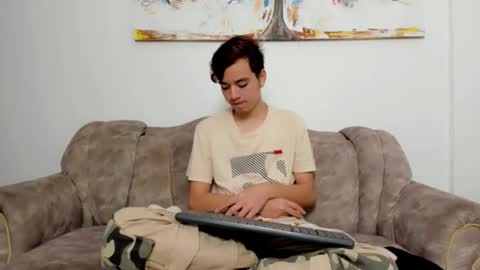 Snapshot of bunny_maxxi chatting on 25, 11, 2025 bunny online show from 25, 11, 2025