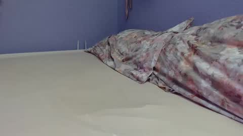 Snapshot of bunny_nextdoor chatting on 10, 4, 2026 Bunny Miss me Online every day here - online show from 10, 4, 2026