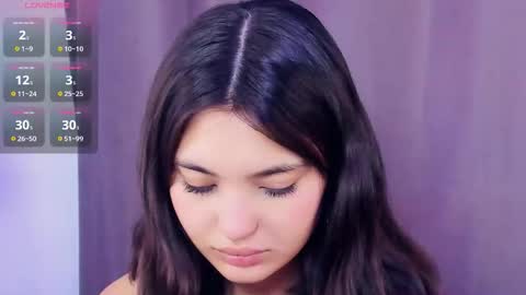 Aria online show from 27, 11, 2025