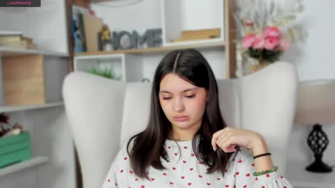 Aria online show from 8, 4, 2026