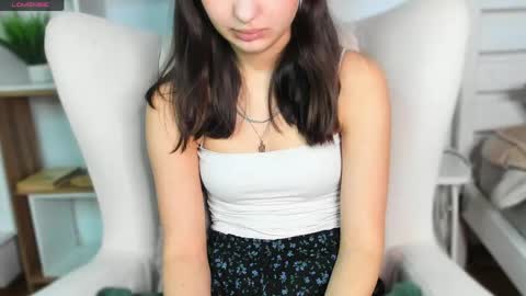 Aria online show from 14, 4, 2026