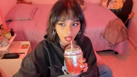 pao online show from 6, 4, 2026