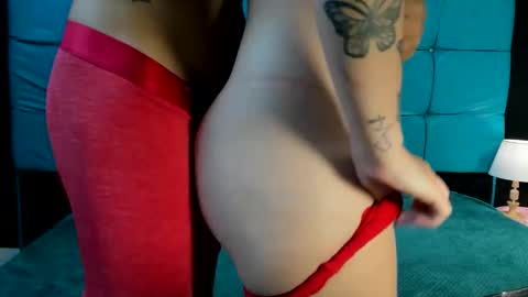 Snapshot of bunny_petit chatting on 21, 5, 2026 Buny online show from 21, 5, 2026