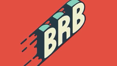 bunny_s0fi online show from 6, 3, 2026