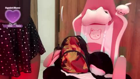 Isa online show from 11, 1, 2026