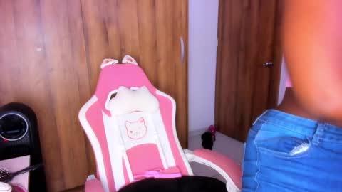 Isa online show from 4, 2, 2026