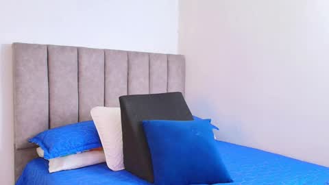 Snapshot of bunny_swtt chatting on 21, 1, 2025 Carolina online show from 21, 1, 2025