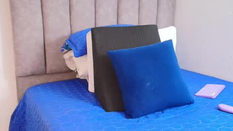 Snapshot of bunny_swtt chatting on 21, 1, 2025 Carolina online show from 21, 1, 2025