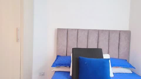 Snapshot of bunny_swtt chatting on 26, 1, 2025 Carolina online show from 26, 1, 2025