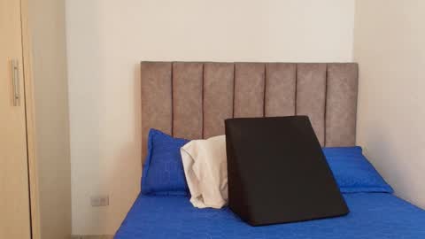 Snapshot of bunny_swtt chatting on 24, 2, 2025 Carolina online show from 24, 2, 2025