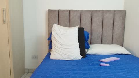 Snapshot of bunny_swtt chatting on 3, 3, 2025 Carolina online show from 3, 3, 2025