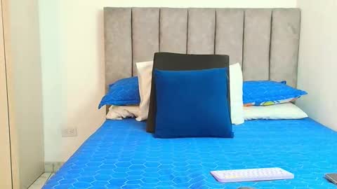 Snapshot of bunny_swtt chatting on 9, 9, 2025 Carolina online show from 9, 9, 2025