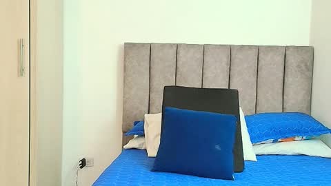 Snapshot of bunny_swtt chatting on 15, 9, 2025 Carolina online show from 15, 9, 2025