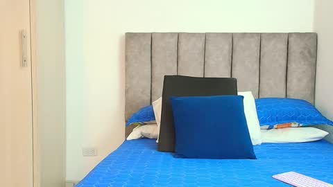 Snapshot of bunny_swtt chatting on 22, 9, 2025 Carolina online show from 22, 9, 2025