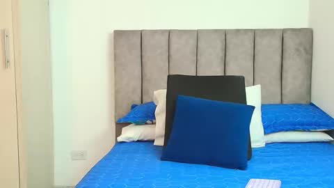 Snapshot of bunny_swtt chatting on 9, 10, 2025 Carolina online show from 9, 10, 2025