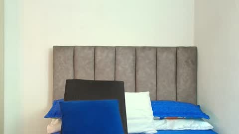 Snapshot of bunny_swtt chatting on 18, 11, 2025 Carolina online show from 18, 11, 2025