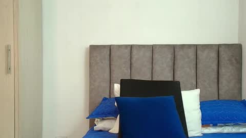 Snapshot of bunny_swtt chatting on 20, 11, 2025 Carolina online show from 20, 11, 2025