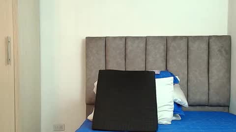 Snapshot of bunny_swtt chatting on 29, 11, 2025 Carolina online show from 29, 11, 2025