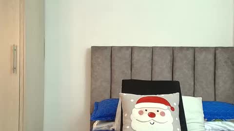 Carolina online show from 20, 12, 2025