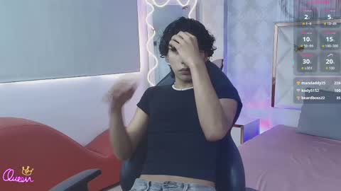 Bunny  online show from 9, 6, 2026