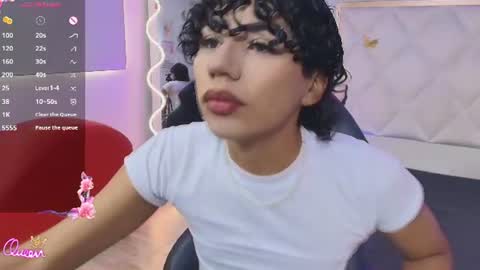 Bunny  online show from 17, 6, 2026