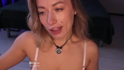 B U N N Y online show from 10, 4, 2026