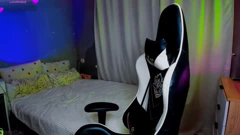 ruslana online show from 28, 10, 2025