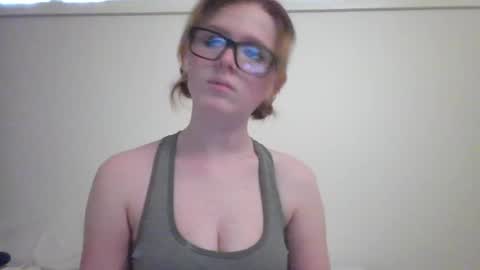 Snapshot of bunnybaby3333 chatting on 4, 12, 2024 bunny online show from 4, 12, 2024