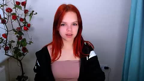 Ariel online show from 16, 10, 2025