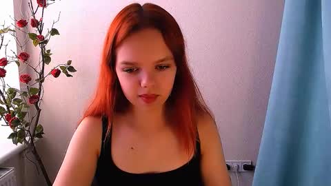 Ariel online show from 5, 11, 2025