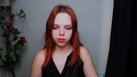 Ariel online show from 19, 11, 2025