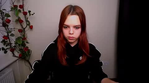 Ariel online show from 2, 3, 2026