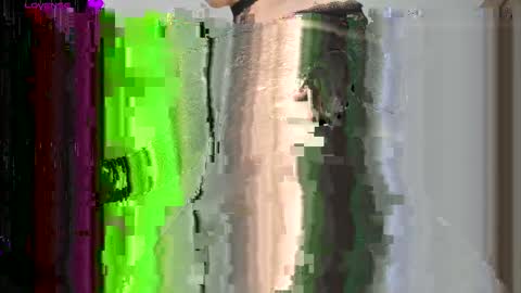 Sammy online show from 11, 5, 2026