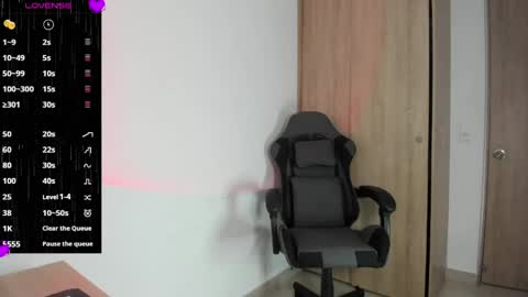 Sammy online show from 17, 5, 2026