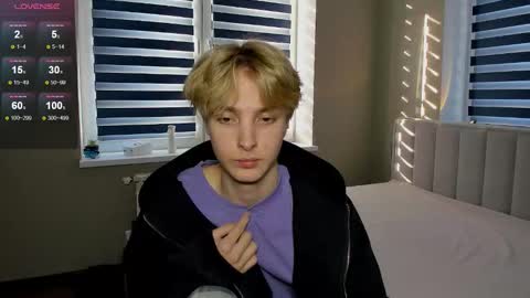 Snapshot of bunnyblush67 chatting on 1, 2, 2026 BunnyBlush online show from 1, 2, 2026