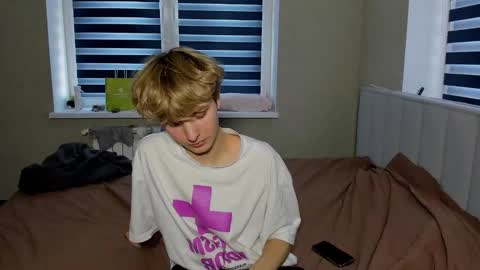 Snapshot of bunnyblush67 chatting on 9, 2, 2026 BunnyBlush online show from 9, 2, 2026