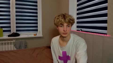 Snapshot of bunnyblush67 chatting on 10, 2, 2026 BunnyBlush online show from 10, 2, 2026