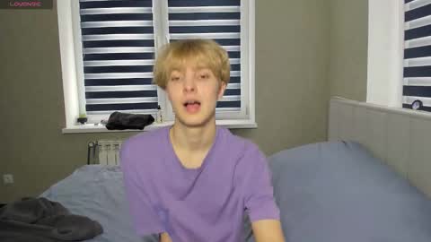 Snapshot of bunnyblush67 chatting on 18, 2, 2026 BunnyBlush online show from 18, 2, 2026