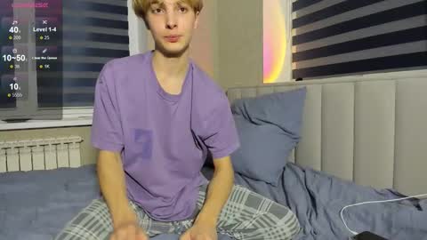 Snapshot of bunnyblush67 chatting on 19, 2, 2026 BunnyBlush online show from 19, 2, 2026