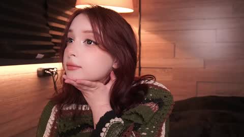 Bunny online show from 13, 3, 2026