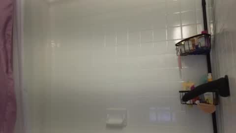 Snapshot of bunnycheekz chatting on 17, 1, 2025 Tokki  bunny  online show from 17, 1, 2025