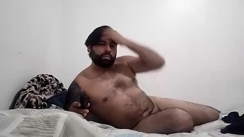 Snapshot of bunnychocolatte151671 chatting on 17, 9, 2025 bunnychocolatte69 online show from 17, 9, 2025