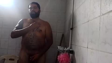 Snapshot of bunnychocolatte151671 chatting on 18, 9, 2025 bunnychocolatte69 online show from 18, 9, 2025