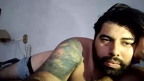 Snapshot of bunnychocolatte151671 chatting on 20, 9, 2025 bunnychocolatte69 online show from 20, 9, 2025