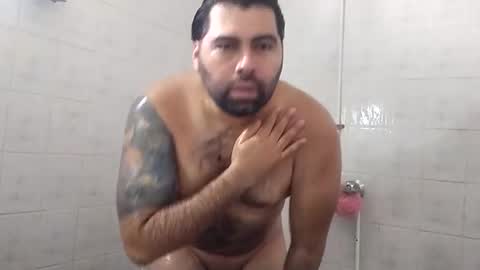 bunnychocolatte69 online show from 11, 11, 2025