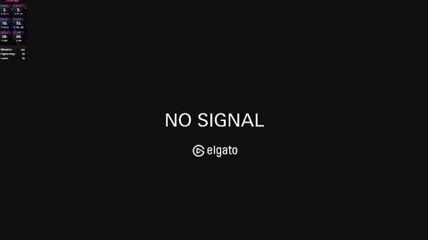 Bonny and Clide  Help us by thumbs up  online show from 5, 3, 2025