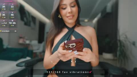 Bonny and Clide  Help us by thumbs up  online show from 17, 4, 2026